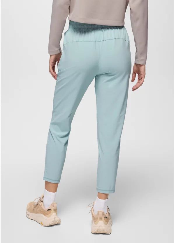 PRANA RAILAY STRAIGHT PANT