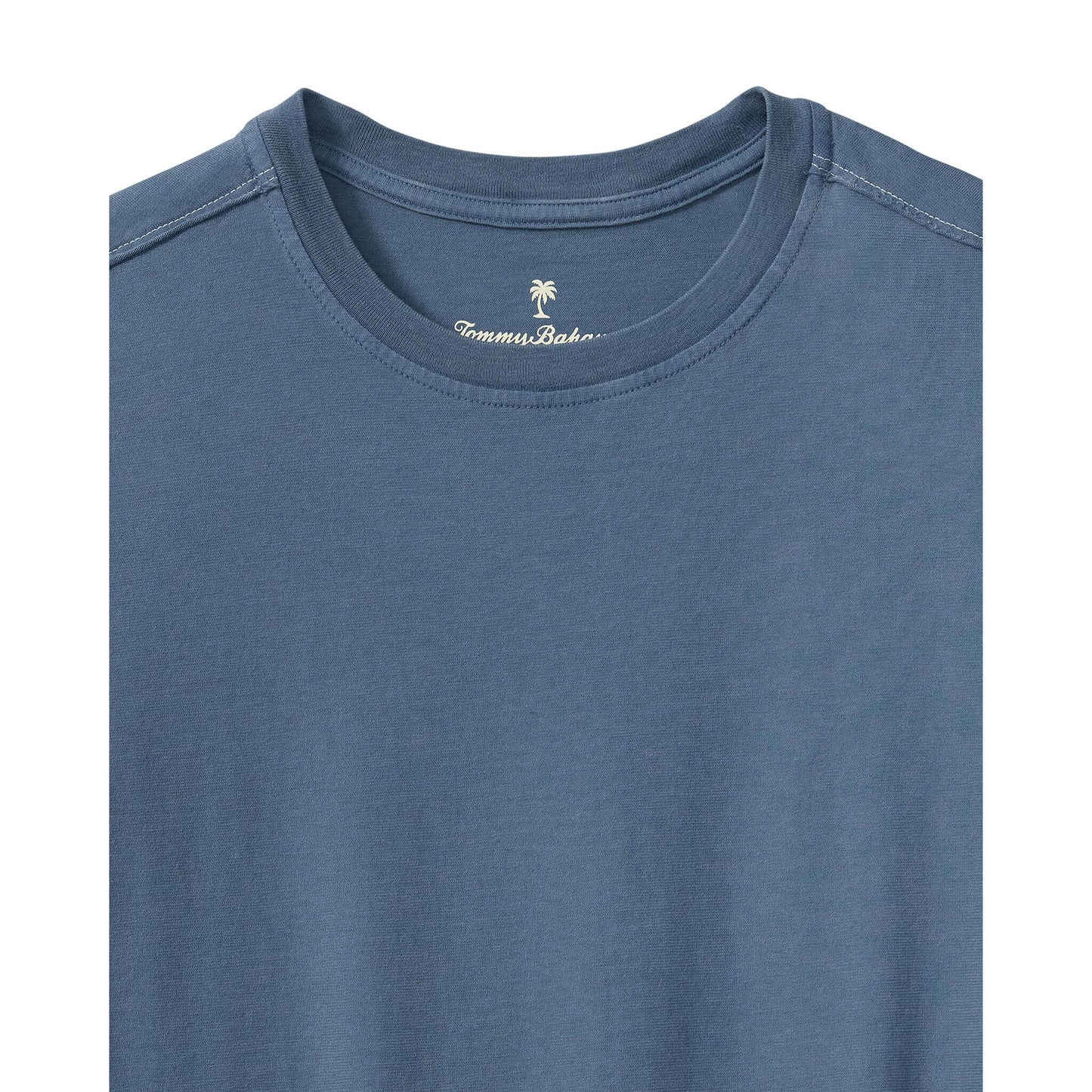 TOMMY BAHAMA KAUAI KEYS TEE