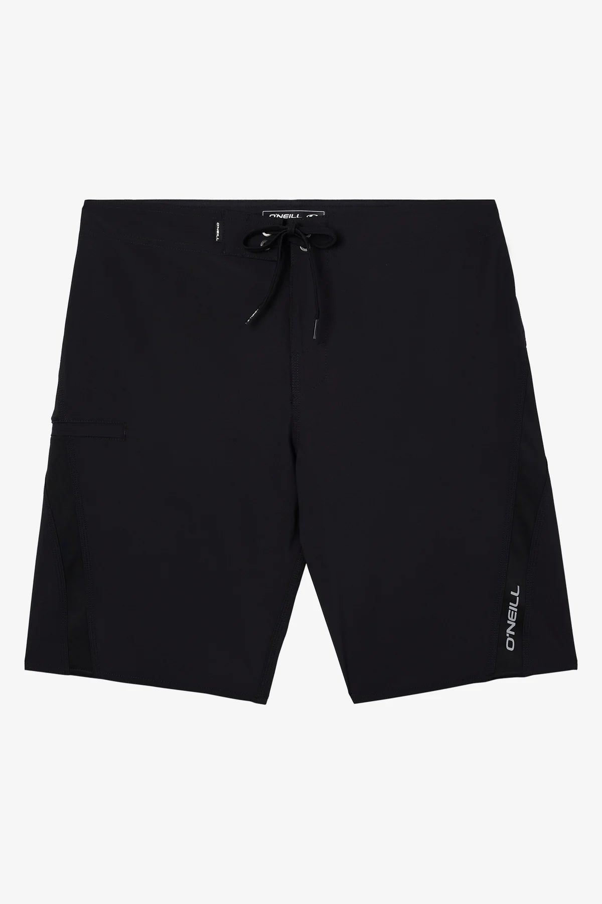 ONEILL SUPERFREAK SOLID 21 BS