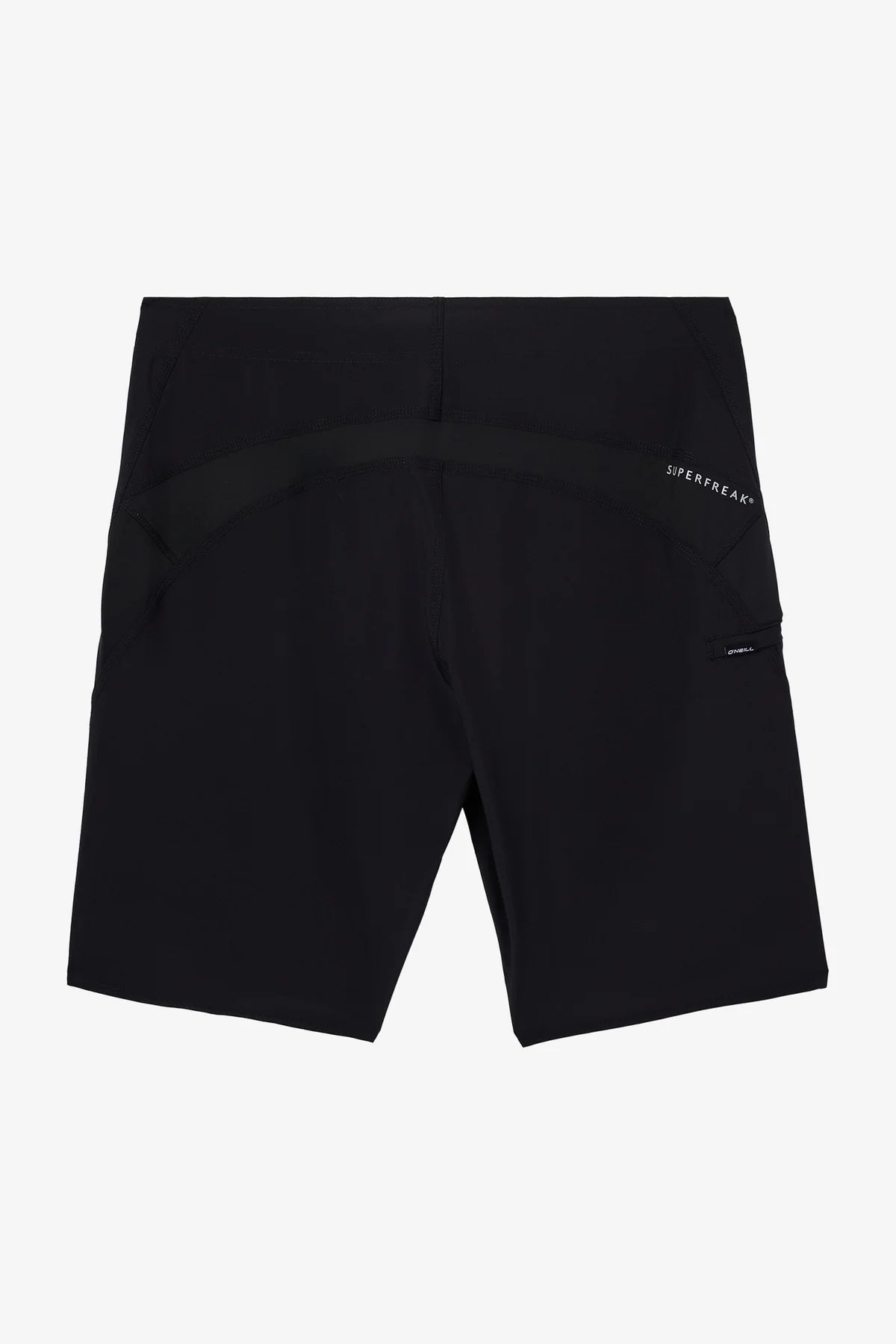 ONEILL SUPERFREAK SOLID 21 BS