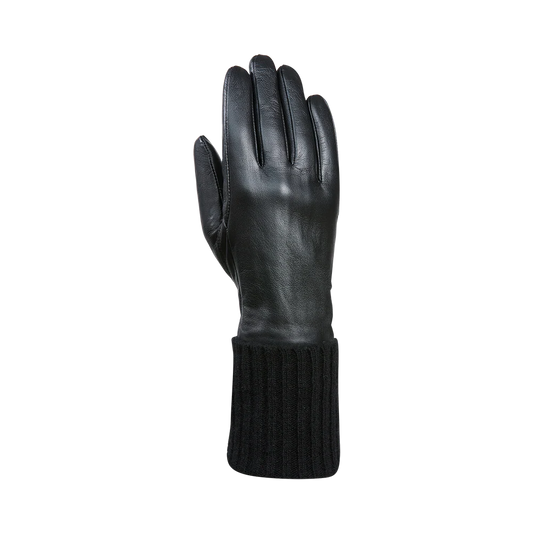 KOMBI SHERA WOMENS GLOVES