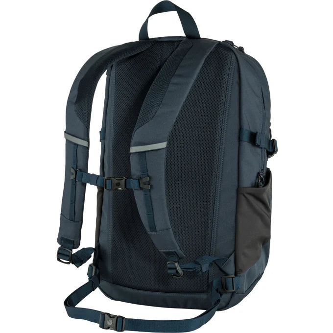 FJALLRAVEN SKULE BACKPACK 28L