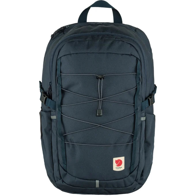 FJALLRAVEN SKULE BACKPACK 28L