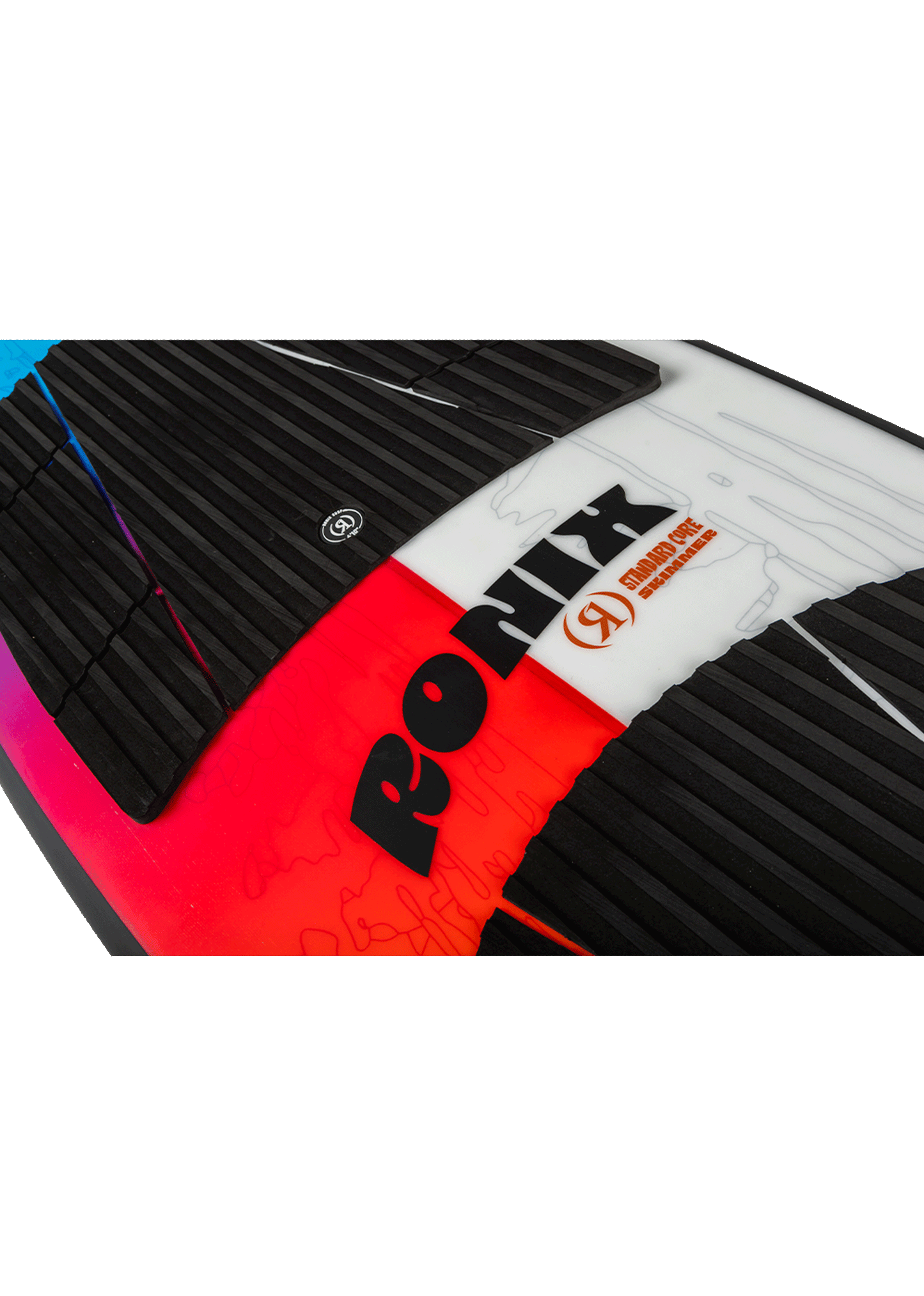 RONIX STD CORE SKIMMER WAKESURFER