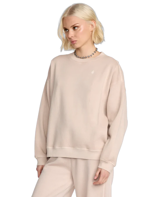 VOLCOM STONE SOFT CREW