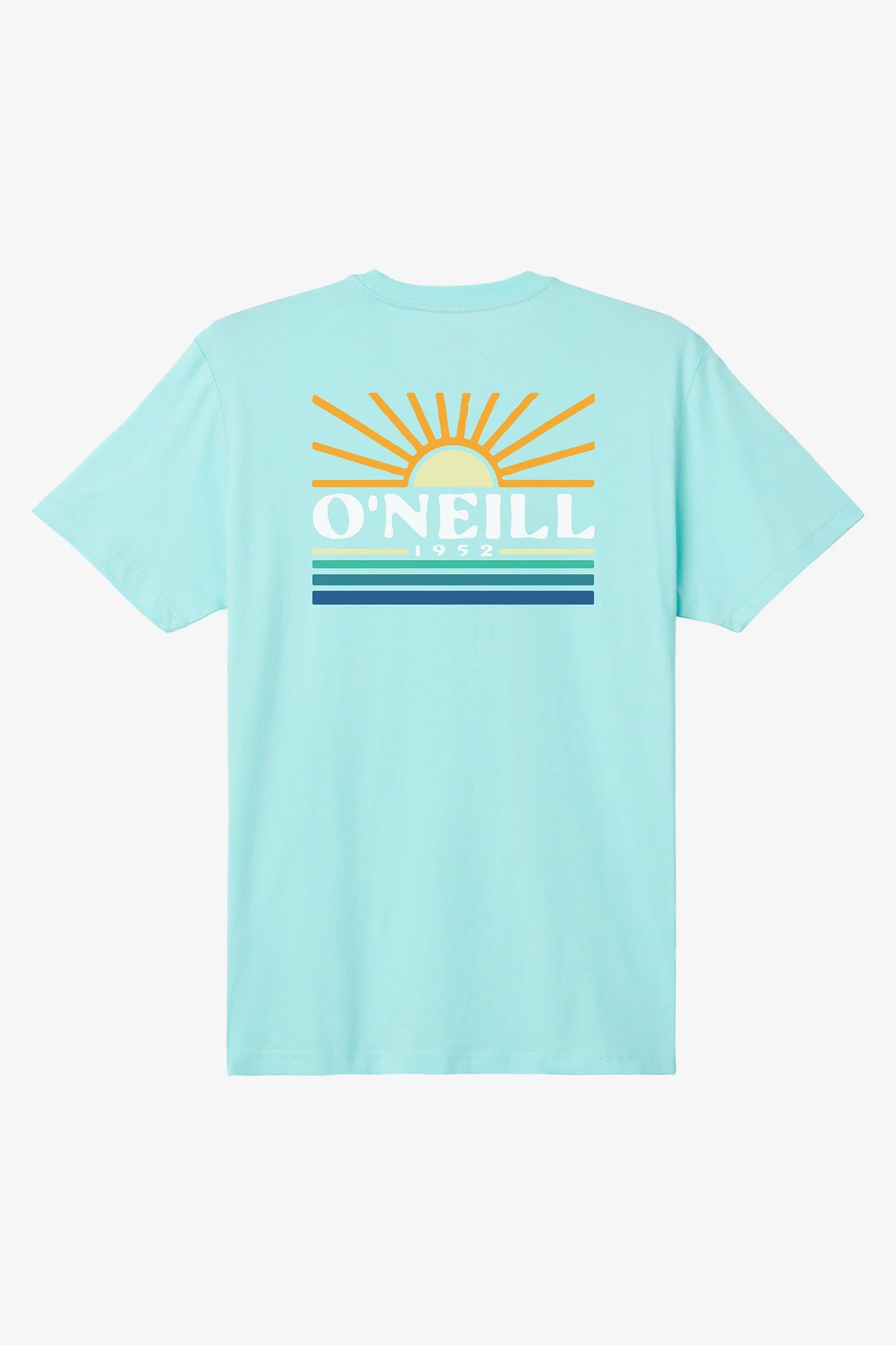O'Neill SUN SUPPLY SHORT SLEEVE TEE