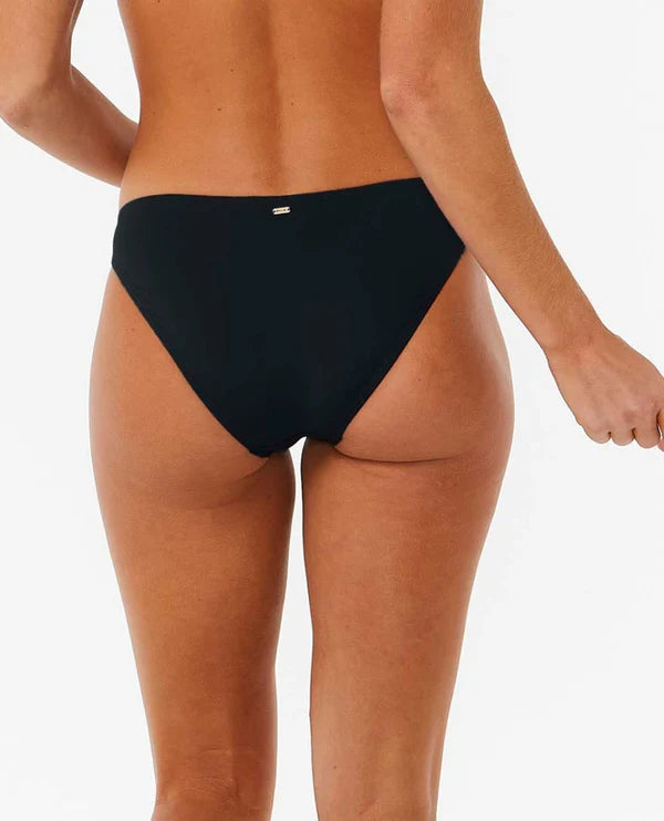 RIPCURL CLASSIC SURF FULL BTTM