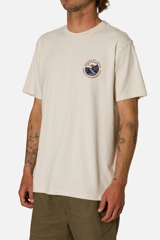 KATIN SUR TEE