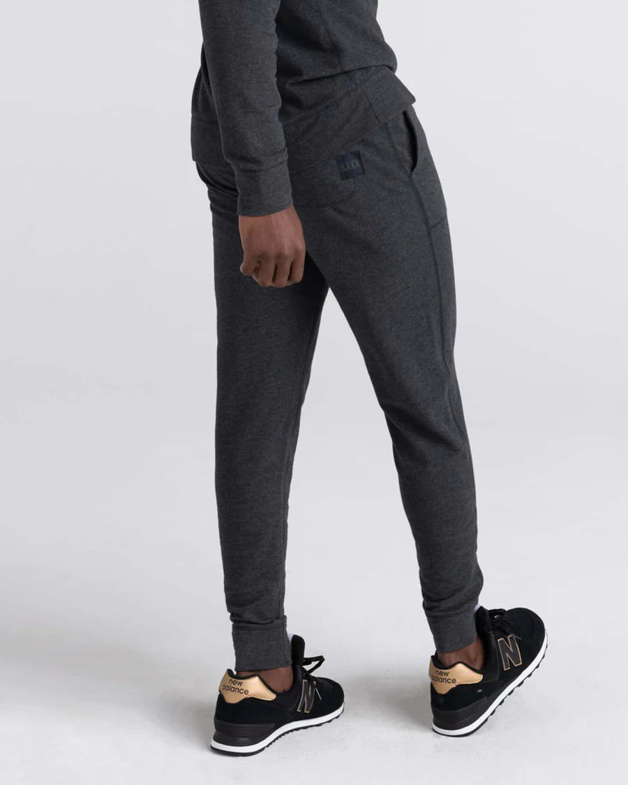 SAXX 3SIX FIVE SWEATPANT