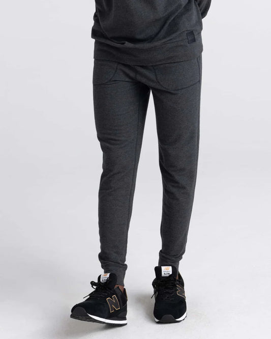 SAXX 3SIX FIVE SWEATPANT
