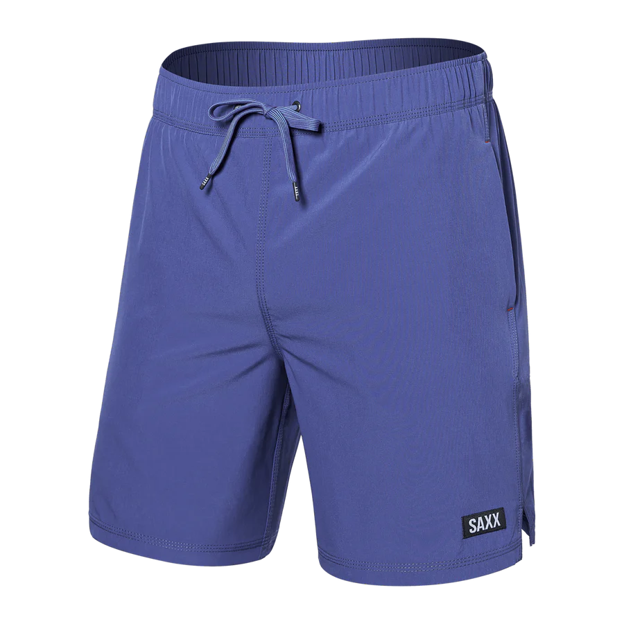 SAXX OH BUOY 2N1 7IN VOLLEY