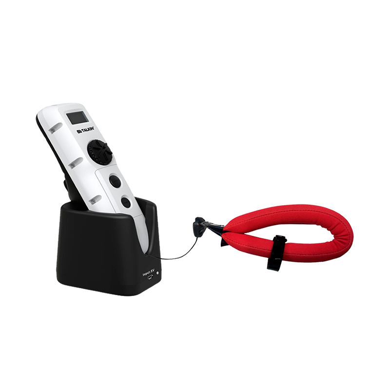 TAKUMA CRUISING 2 EFOIL