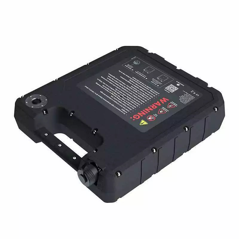 TAKUMA CRUISING 2 EFOIL