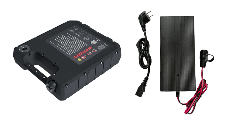 TAKUMA CRUISING 2 EFOIL