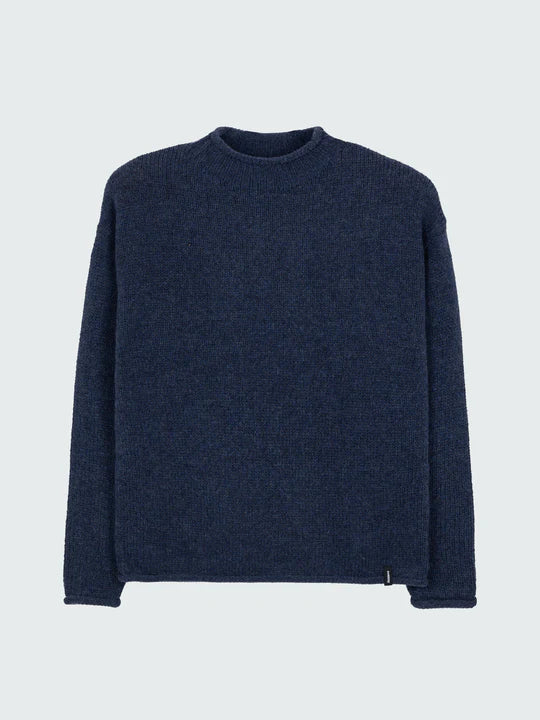 FINISTERRE TARAN KNIT SWEATER
