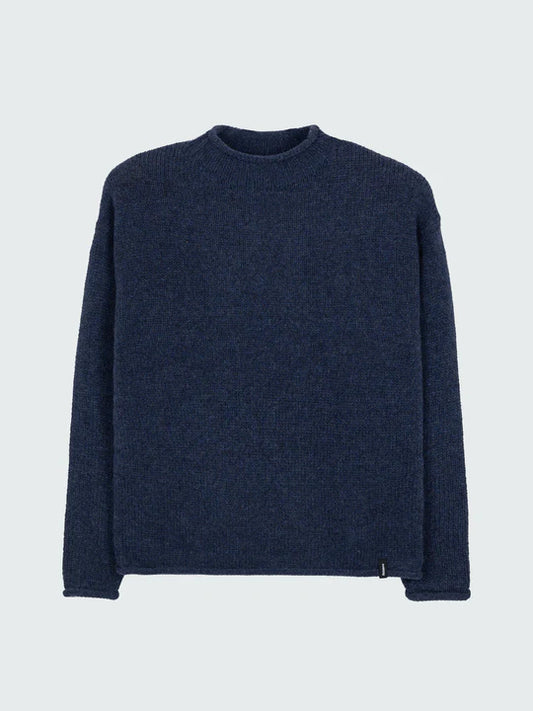 FINISTERRE TARAN KNIT SWEATER