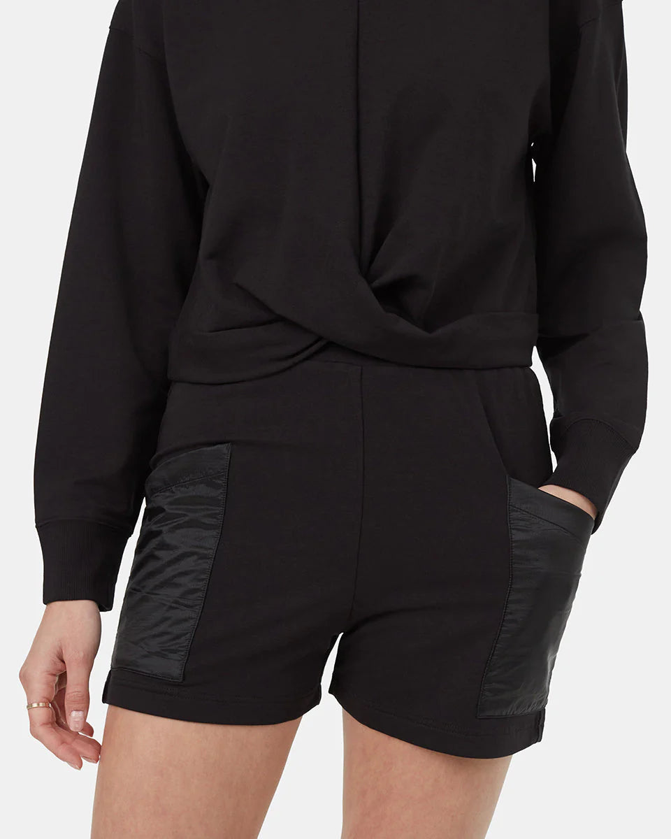 10TREE TATLOW FLEECE