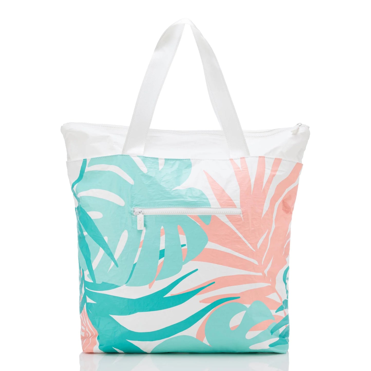 ALOHA TROPICS DAY TRIPPER
