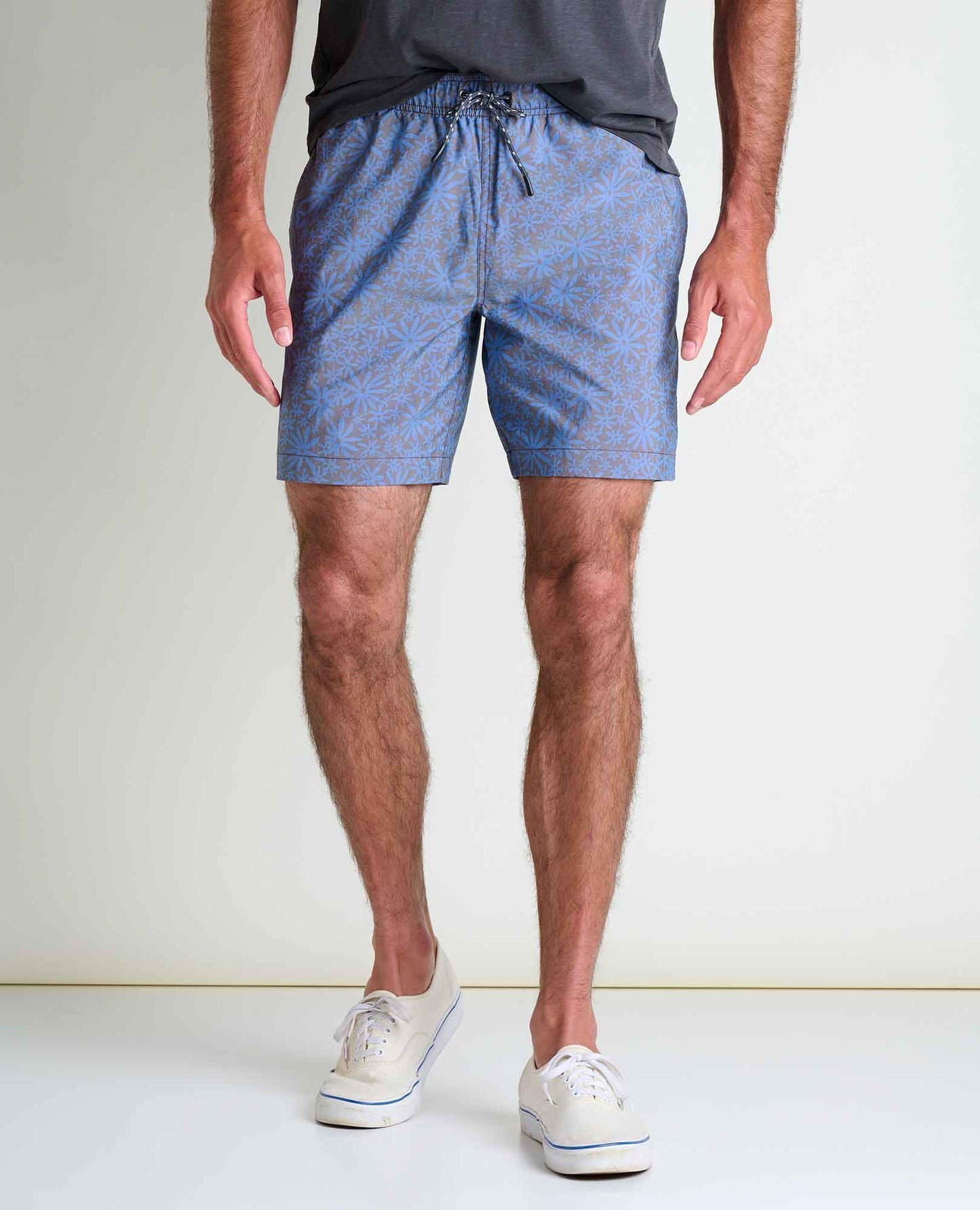 TOAD&CO BOUNDLESS PULLON SHORT