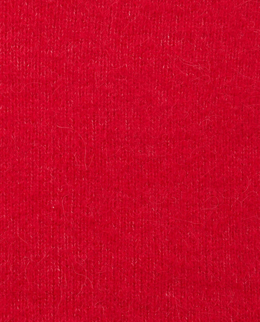 TOAD&CO TODDY PULLOVER SWEATER