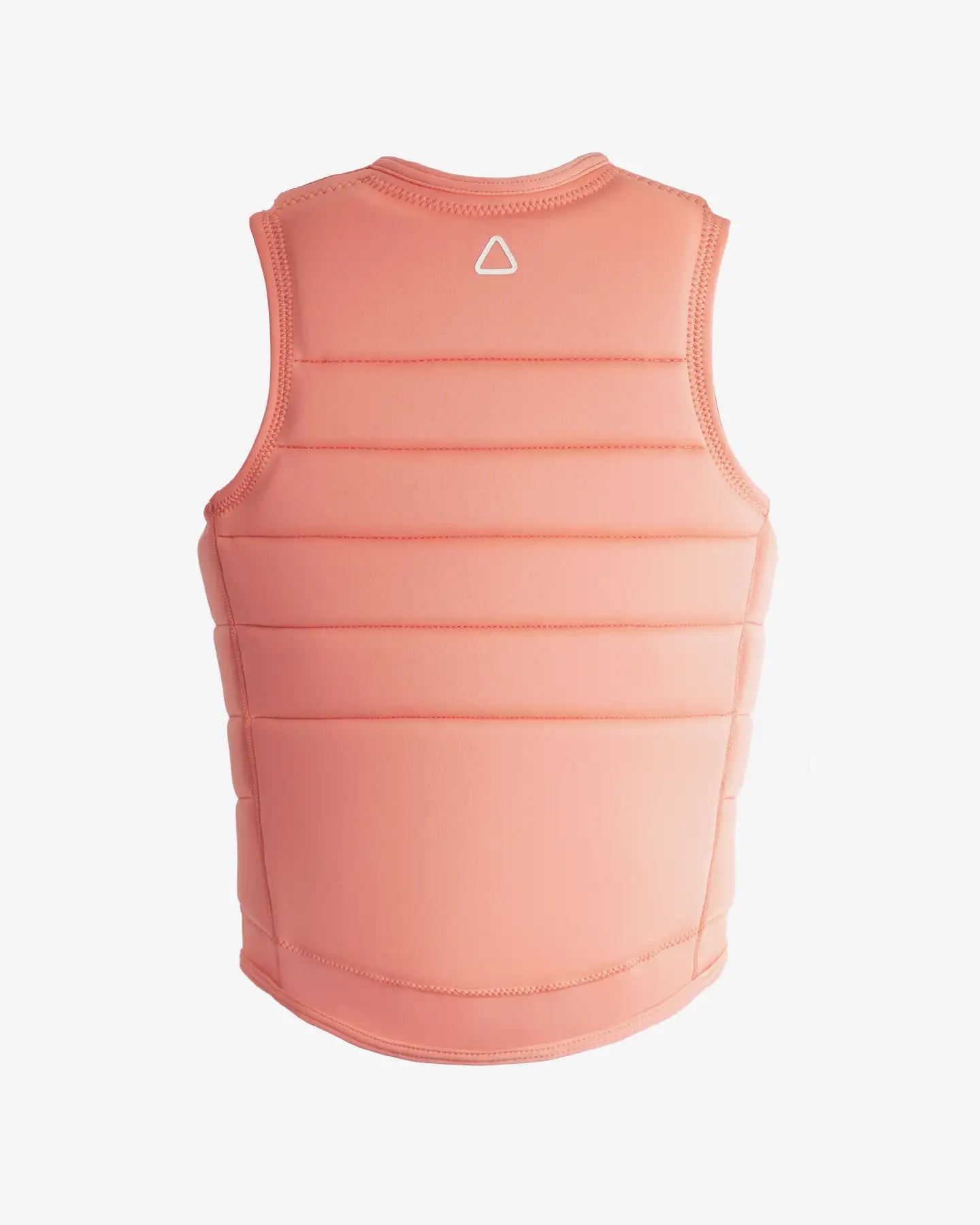 FOLLOW WOMENS TOTAL IMPACT VEST