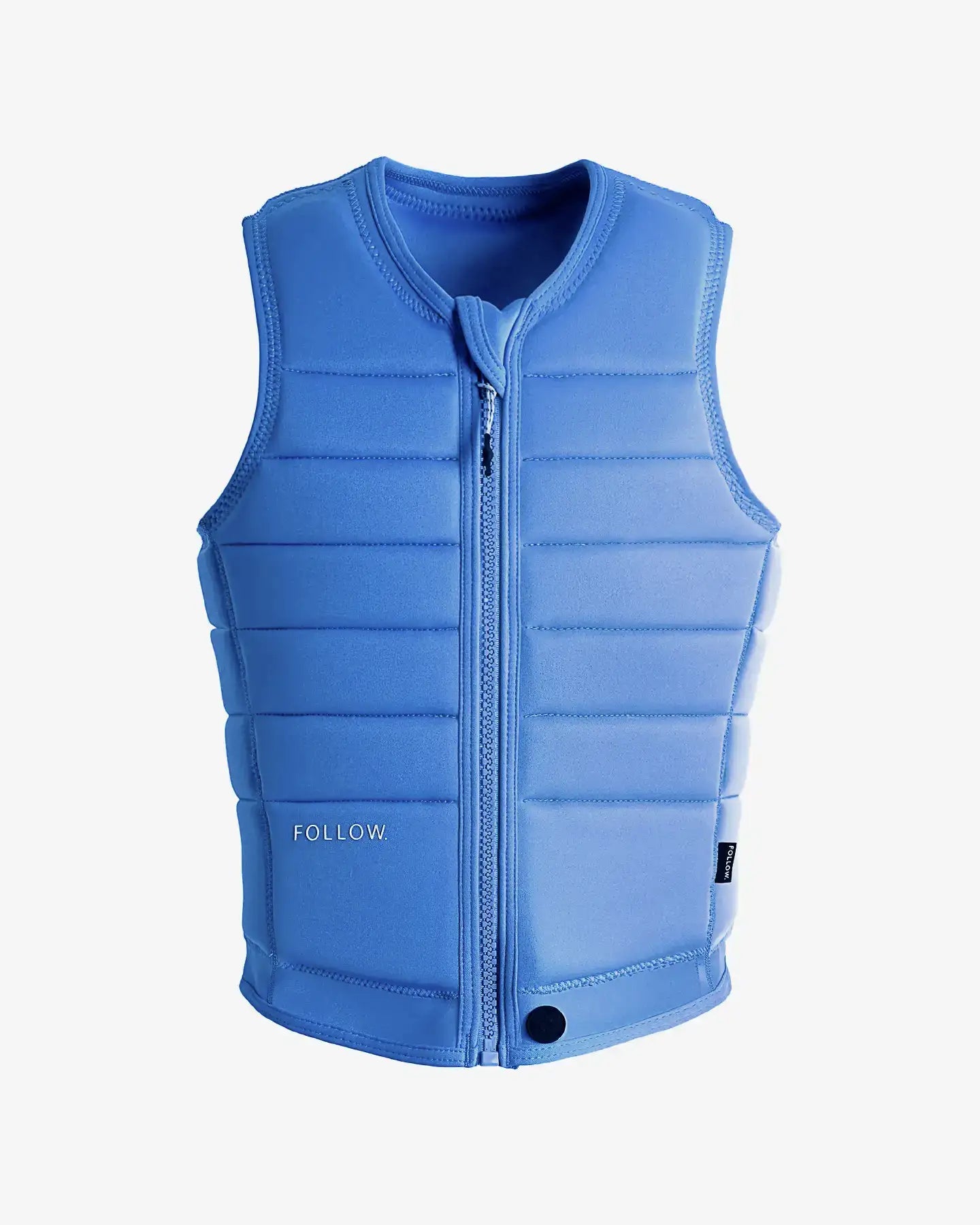 FOLLOW WOMENS TOTAL IMPACT VEST