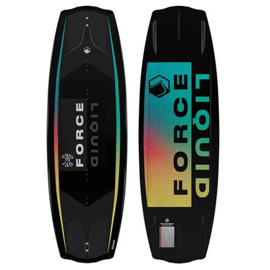 LIQUID FORCE TRIP WAKEBOARD 2024