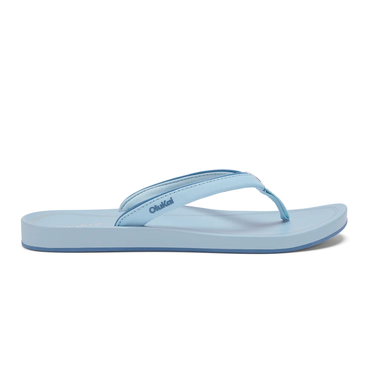 OLUKAI UIKI WMNS SANDALS