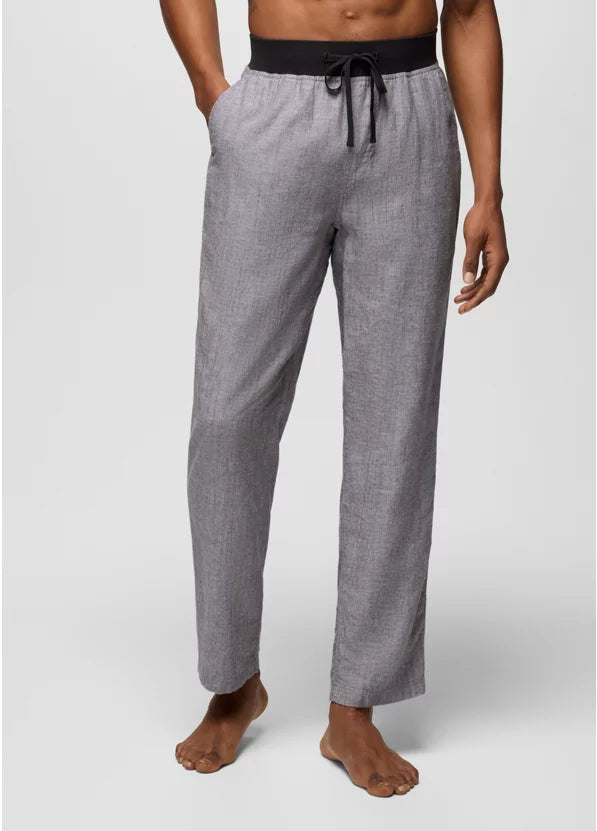 PRANA VAHA BALANCE PANT MENS