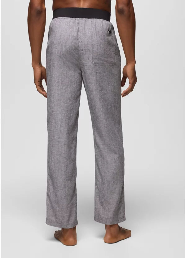 PRANA VAHA BALANCE PANT MENS