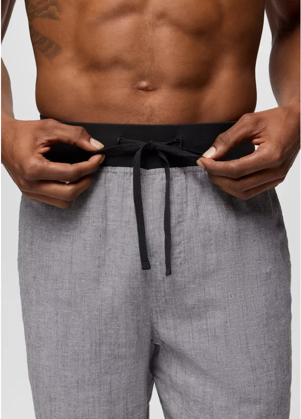 PRANA VAHA BALANCE PANT MENS