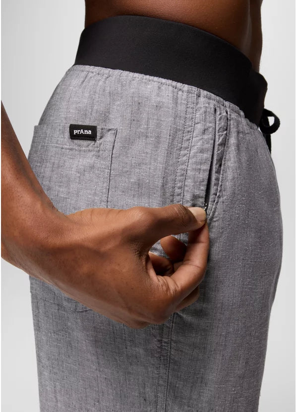 PRANA VAHA BALANCE PANT MENS