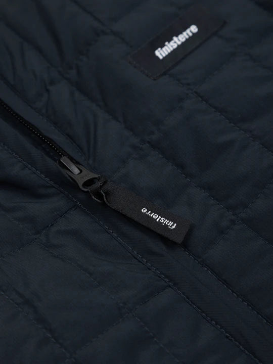 FINISTERRE WOMENS FIRECREST VEST