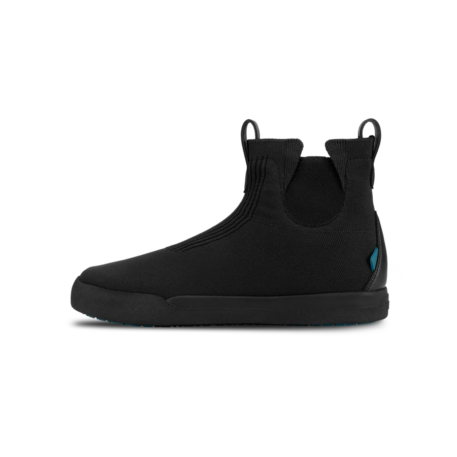VESSI MENS WEEKEND CHELSEA