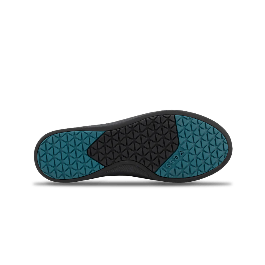 VESSI MENS WEEKEND CHELSEA
