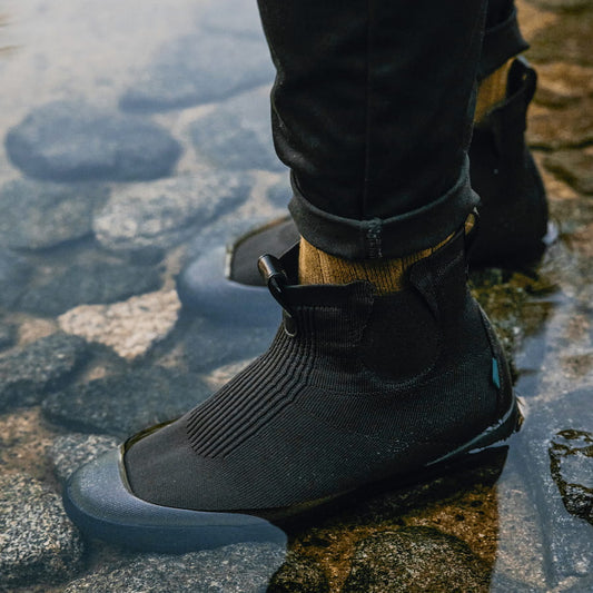 VESSI WOMENS WEEKEND CHELSEA