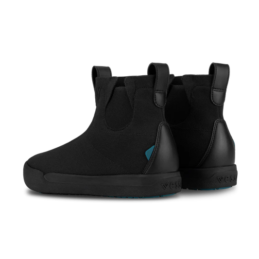 VESSI WOMENS WEEKEND CHELSEA