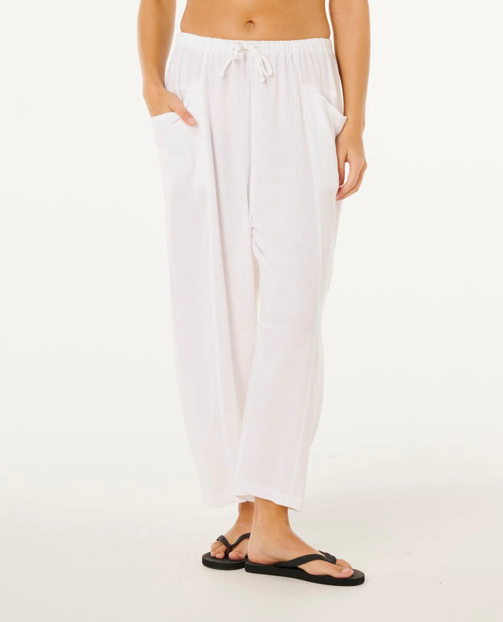 RIPCURL VIBE SURF BARRELL PANT