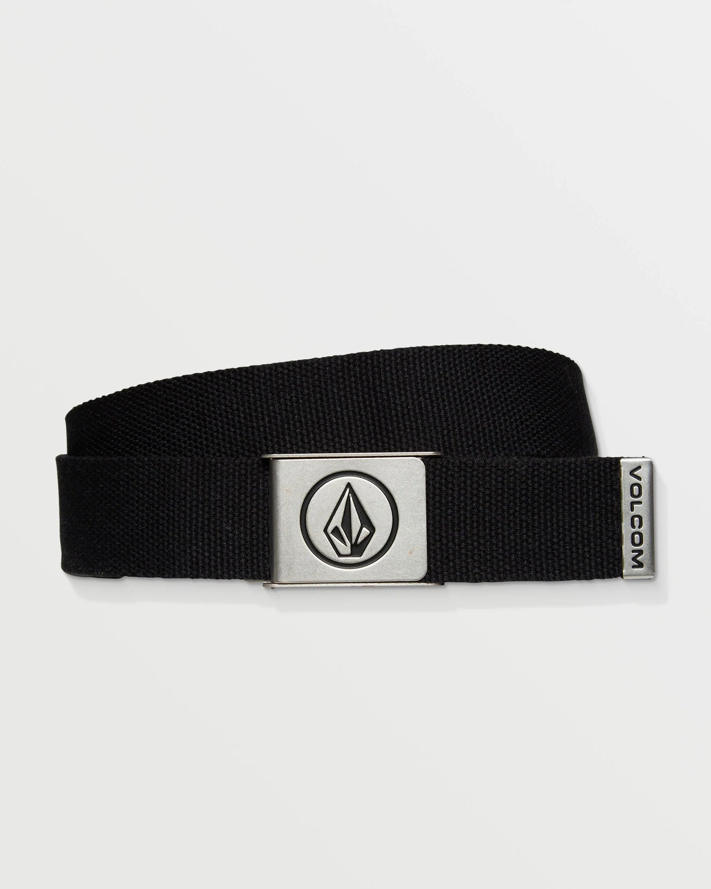 CIRCLE WEB BELT