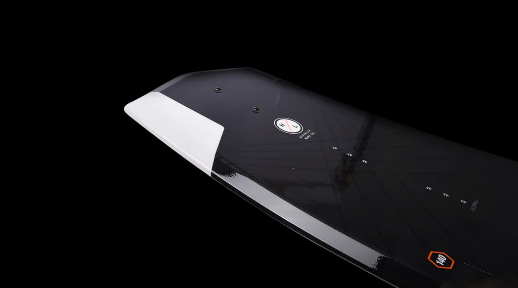 HYPERLITE STATE 2.0 WAKEBOARD