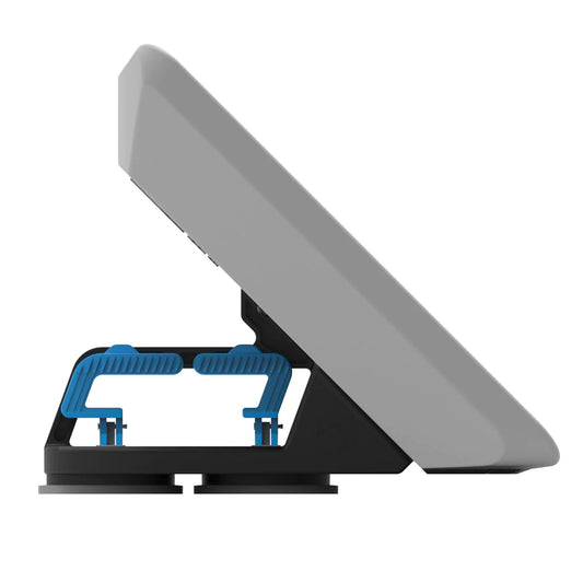 LIQUID FORCE WAKESURF EDGE WAKE SHAPER MEGA FOLDING