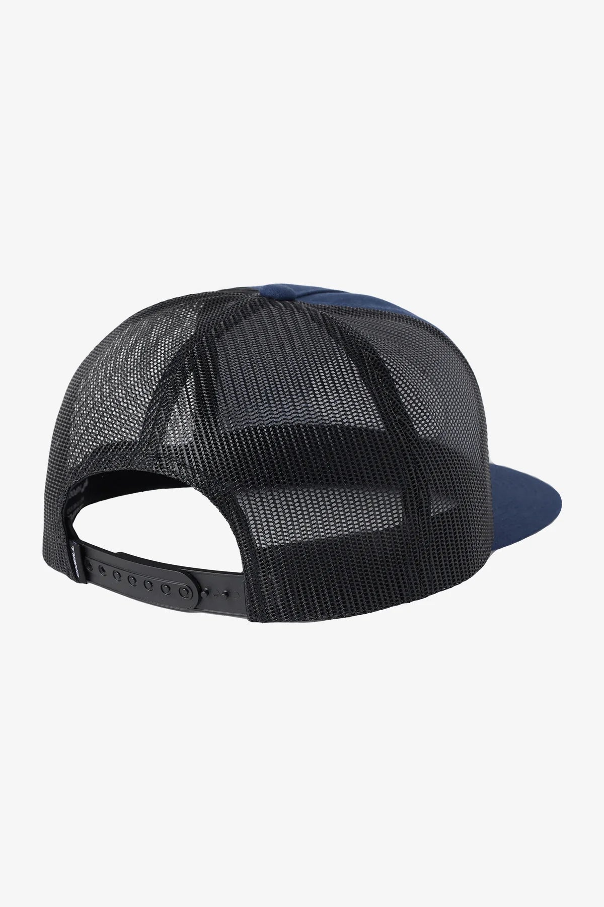 O'NEILL WAYSIDE TRUCKER HAT