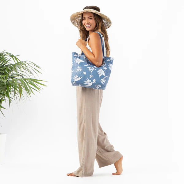 ALOHA PEKELO HOLO HOLO