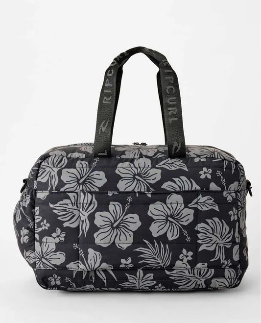 RIPCURL WEEKEND TRAVEL HOLD ALL BAG