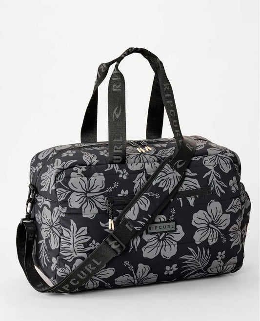 RIPCURL WEEKEND TRAVEL HOLD ALL BAG