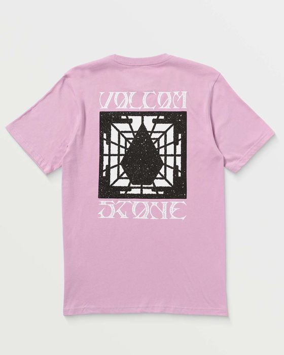 Volcom WITHIN SHORT SLEEVE TEE