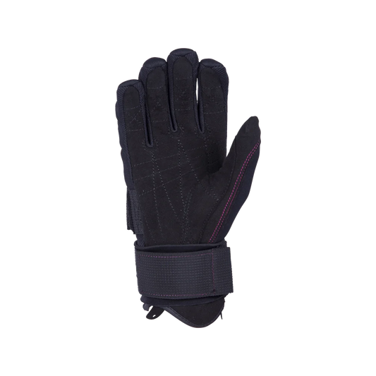 HO WMNS WORLD CUP GLOVES