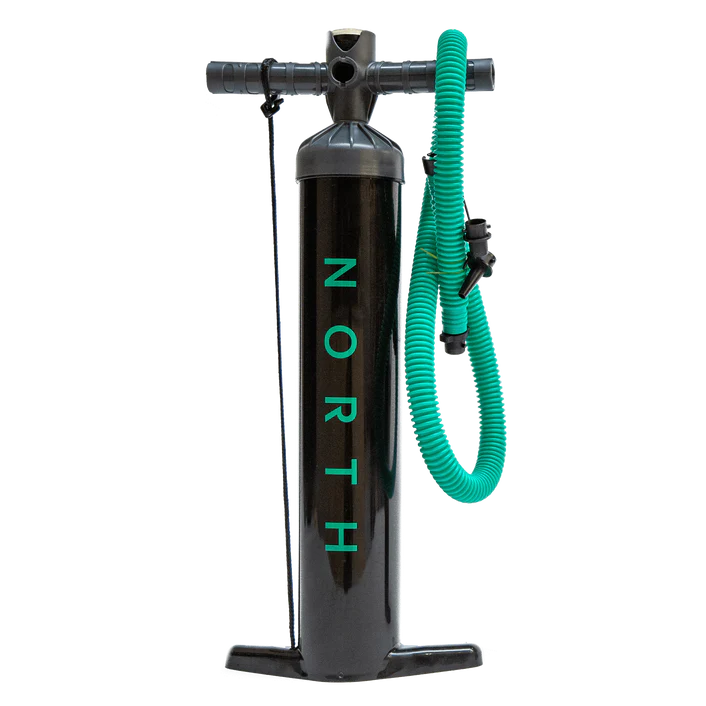 NORTH KITE PUMP