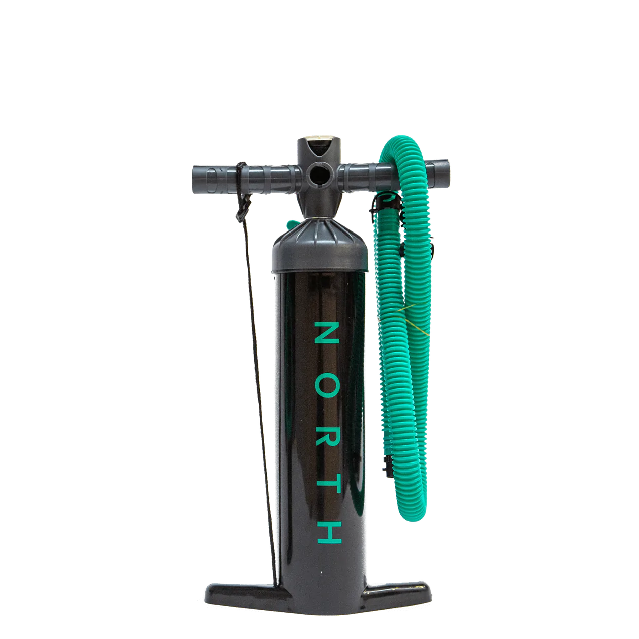 NORTH KITE PUMP