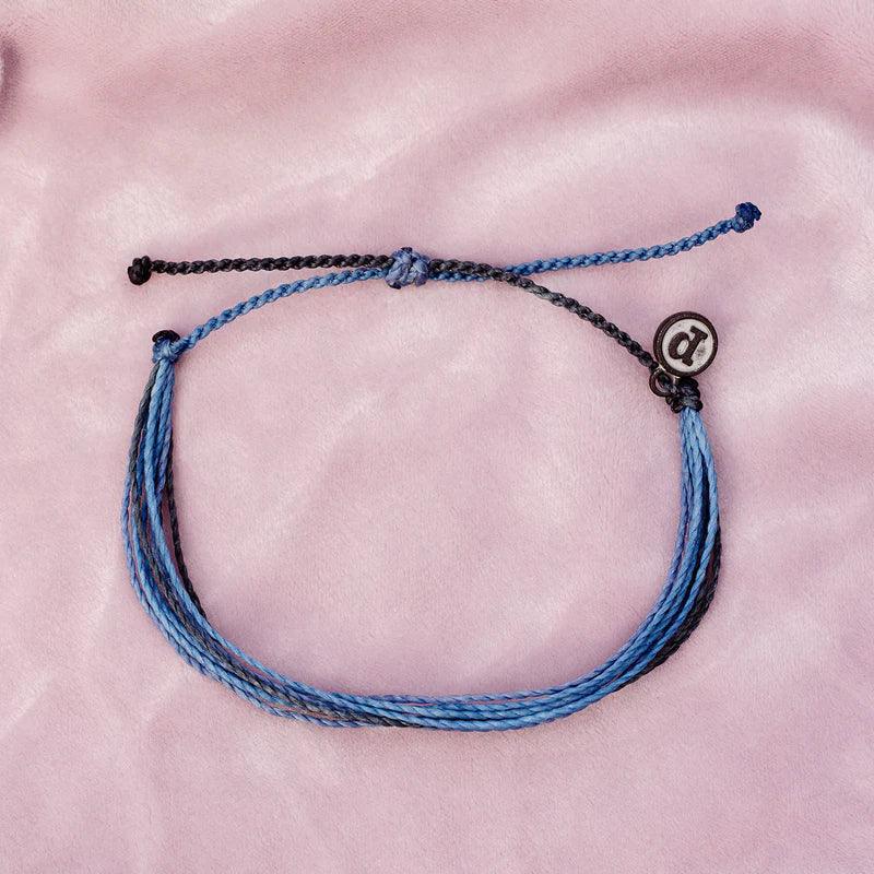 PURA VIDA BRIGHT ORIGINAL BRACELET - Cottage Toys - Peterborough - Ontario - Canada